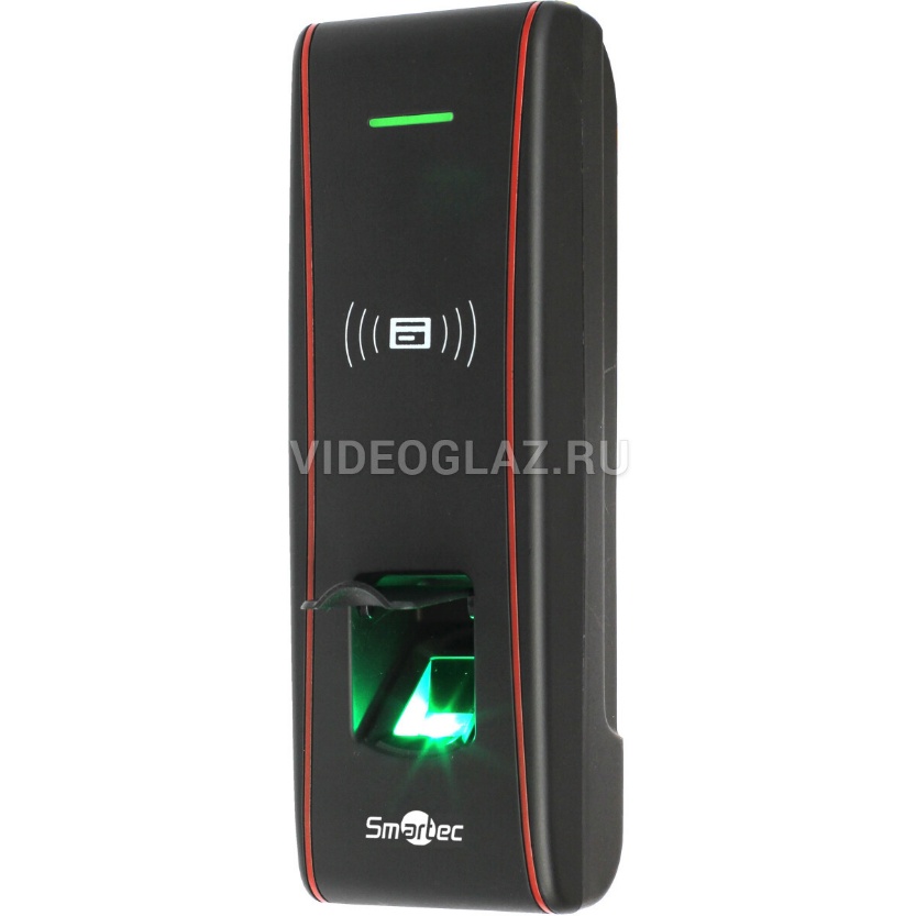 Smartec ST-FR031MF