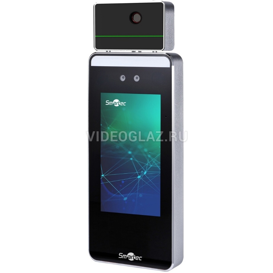Smartec ST-FR041T