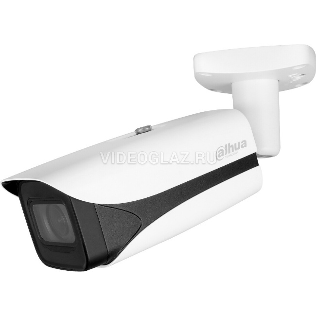 Dahua DH-IPC-HFW5442EP-ZE-S3
