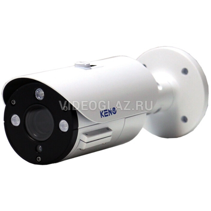 KENO KN-CE204A5050BR