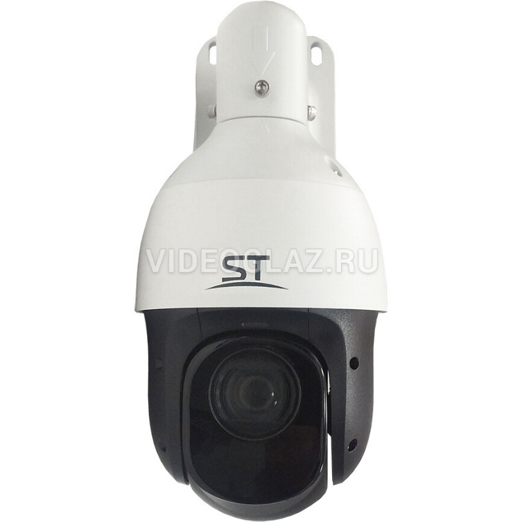 Space Technology ST-VK2583 PRO STARLIGHT (5,0-115 мм)