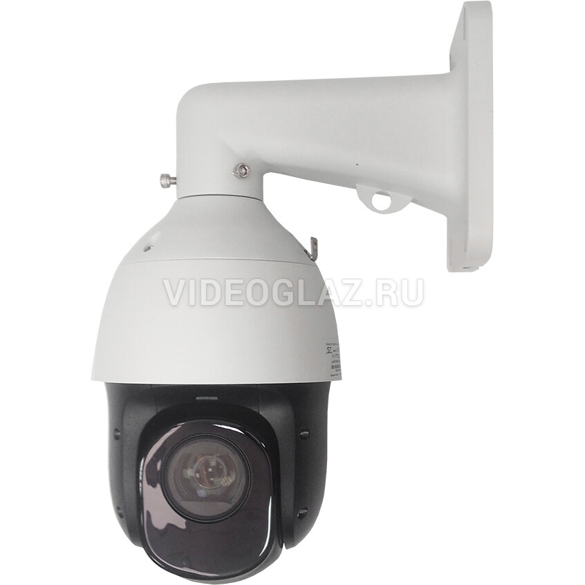 Space Technology ST-VK2583 PRO STARLIGHT (5,0-115 мм)