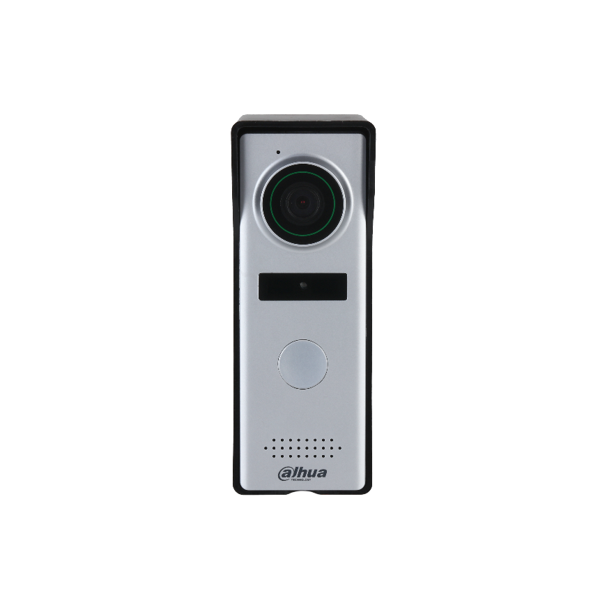 Dahua DHI-VTO1000J-EA