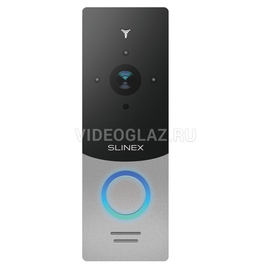 Slinex ML-20HD